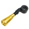 Cerrojo para SSG10 Dorado