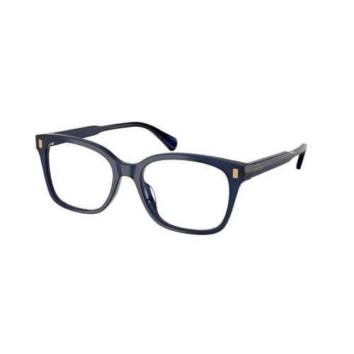 Ralph 7174u 6059