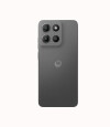 Celular Motorola G15 DS 4/256 GB Gris