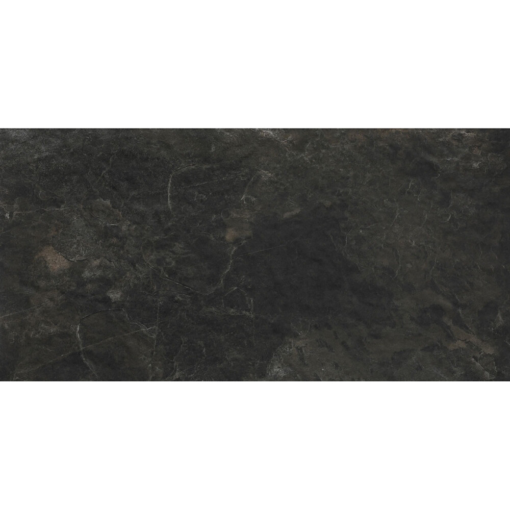 PORCELANATO PARA EXTERIOR MAGMA SLATE "A" 60X120 CM Porcelanato Para Exterior Magma Slate "a" 60x120 Cm