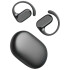 Auriculares Honor Choice Auricular Ows Earbuds NEGRO