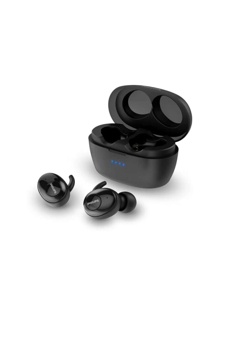 Auriculares Bluetooth Philips - Sin Cable Up Beat 