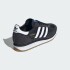 Championes Adidas SL 72 RS Negro