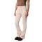 PANTALON MOCCA XS-XL HUESO