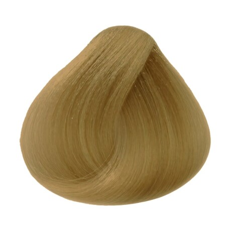 Koleston Color Crema Pomo Tono 90 Koleston Color Crema Pomo Tono 90