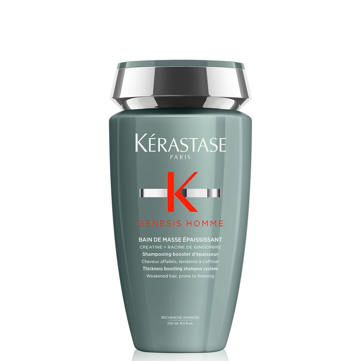 Kerastase Genesis H Bain Masse 