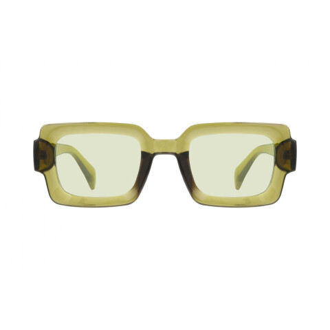 Huesca Olivia col 5 Huesca Olivia Col 5