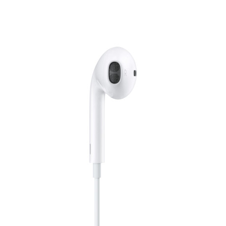 Auriculares Apple Earpods Usb C Llamadas 001