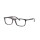 Ray Ban Rx5440 8424