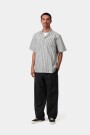 Walton Pant Negro