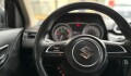 Suzuki Dzire GL - 2024 Suzuki Dzire GL - 2024