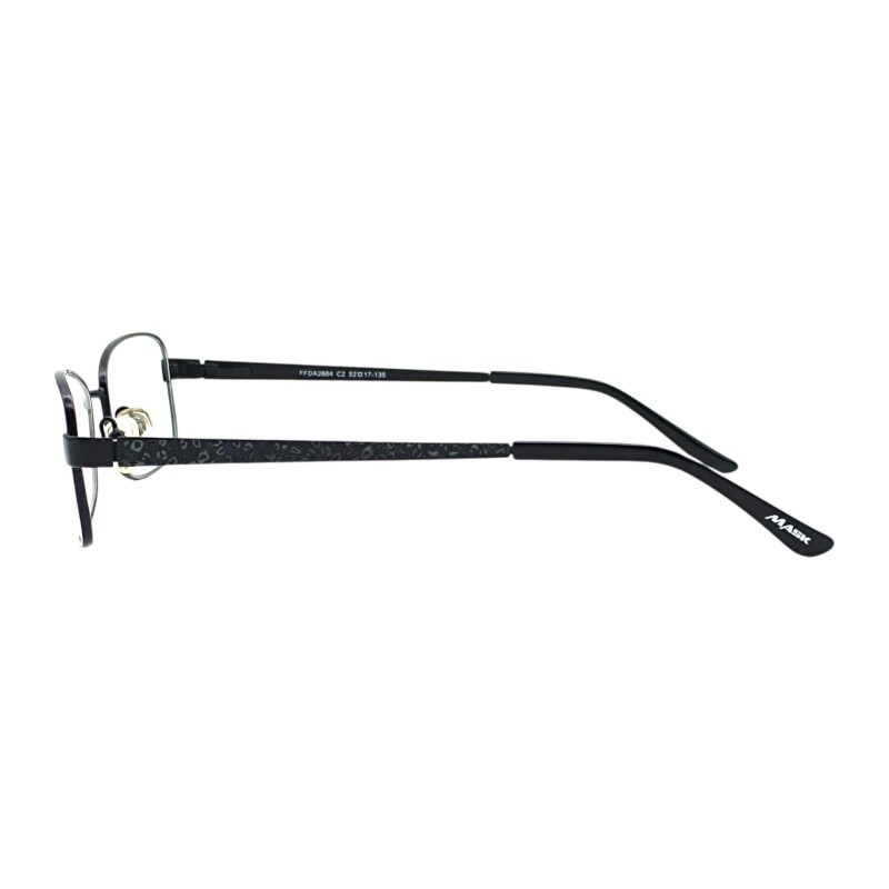 ZK260420 negrouniforme