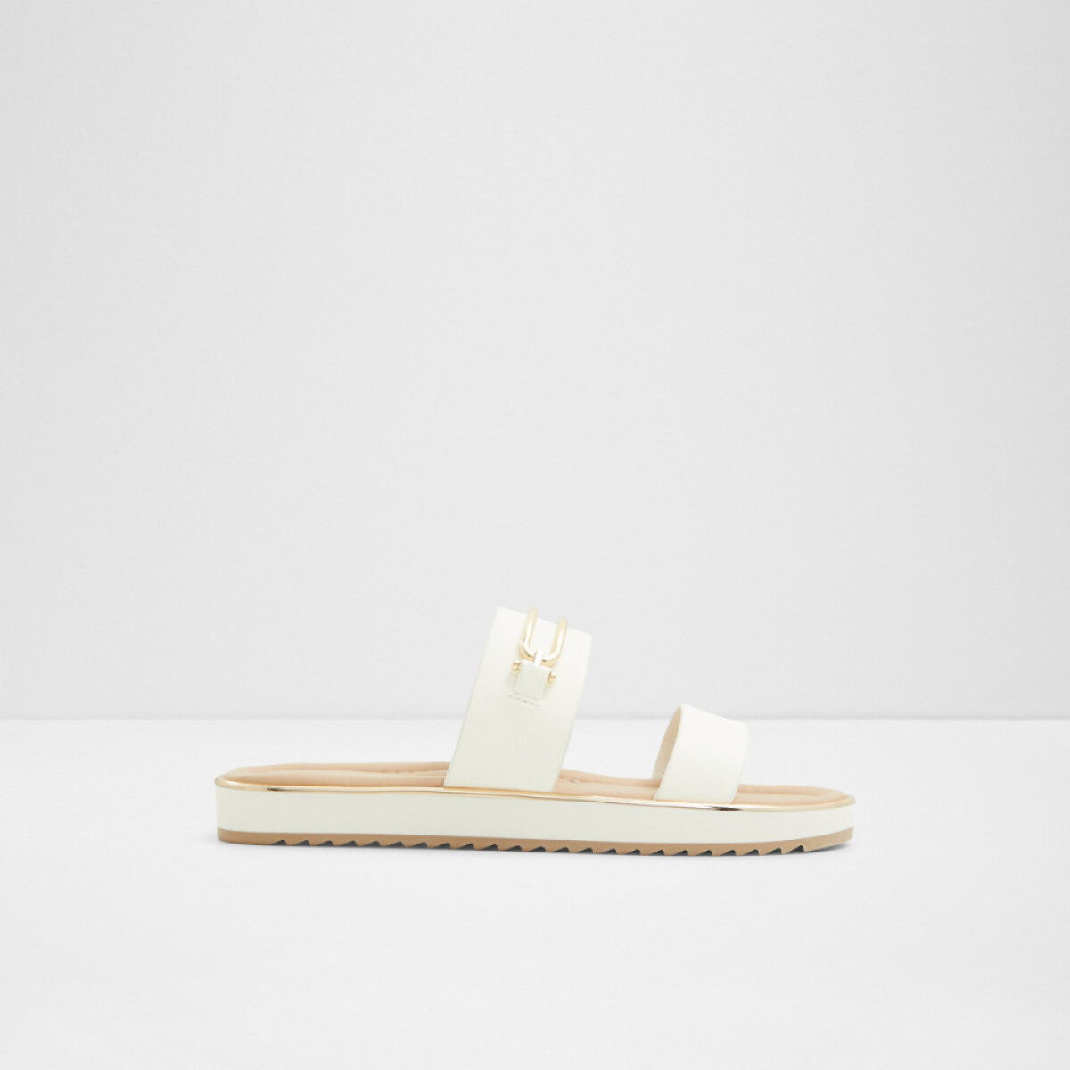 LAGOON OTHER BLACK - OTHER BEIGE 