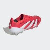Championes Adidas Predator Elite Rojo