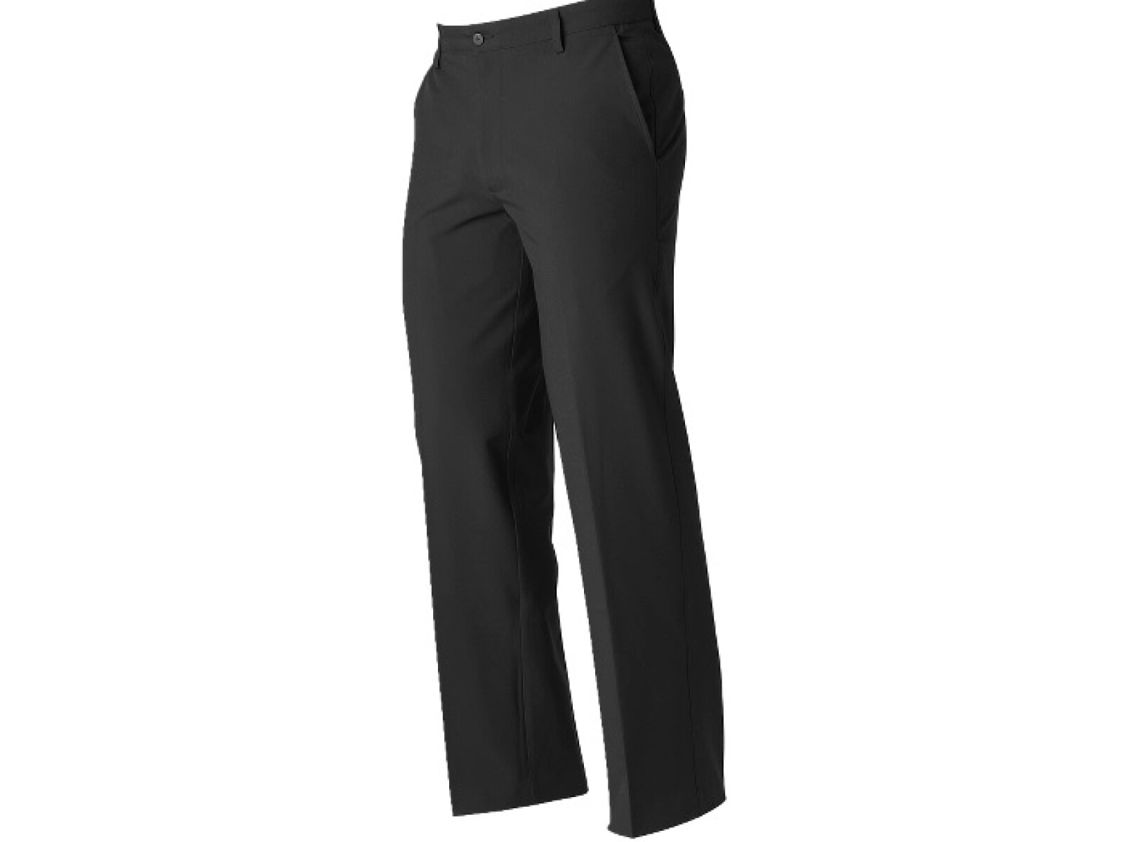 PANTALON CABALLERO FOOTJOY Performance - Negro 