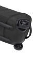 RoundTrip Snowboard Roller 165cm - Black RoundTrip Snowboard Roller 165cm - Black