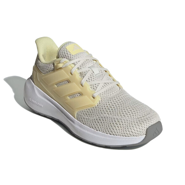 ULTIMASHOW 2.0 - ADIDAS BEIGE