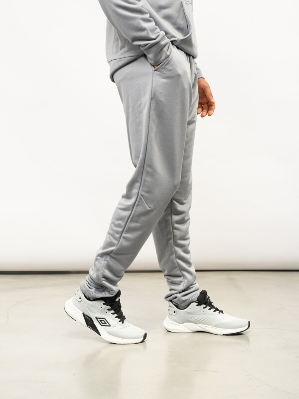 Pantalón Deportivo Training Core Umbro Hombre 05m