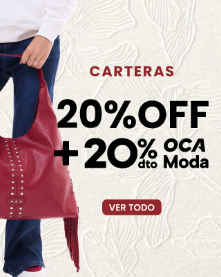 carteras