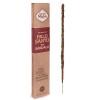 Incienso Linea Palo Santo Sándalo Sagrada Madre Linea Palo Santo Sandalo
