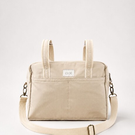 Bolso Midi Arena