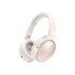 Auricular FTX H20-BG ANC ENC Bluetooth Beige