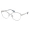 Ralph receta 6058 9001