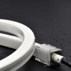 ACCESORIO P/ CINTA LED BANDET ENDCAP ST ACCESORIO P/ CINTA LED BANDET ENDCAP ST