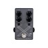Pedal efectos Darkglass MIX Microtubes X distortion para bajo Pedal efectos Darkglass MIX Microtubes X distortion para bajo