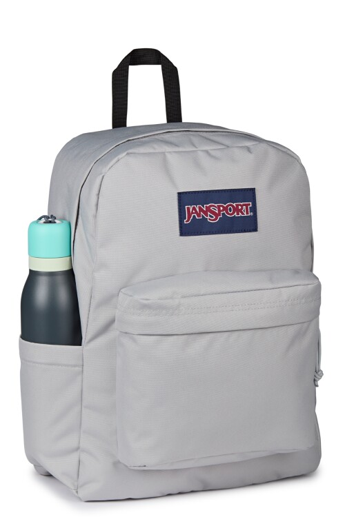 MOCHILA SUPERBREAK MOCHILA SUPERBREAK