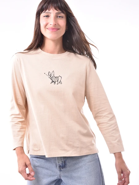 REMERA MALMO VARIANTE 14
