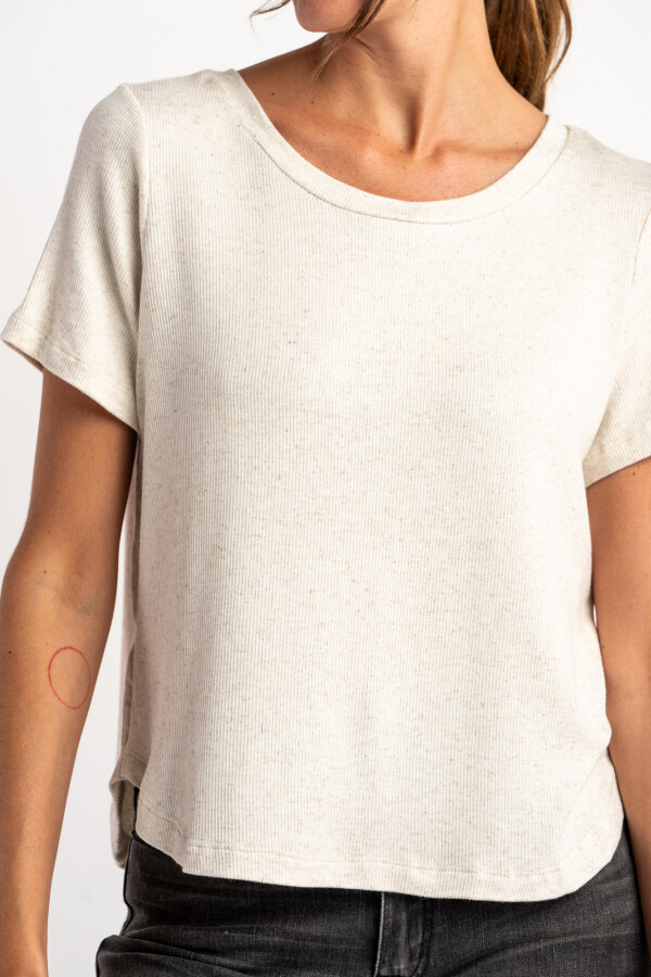 Remera Arena