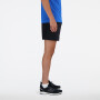 Short Running Sport Essentials 5 Hombre Black