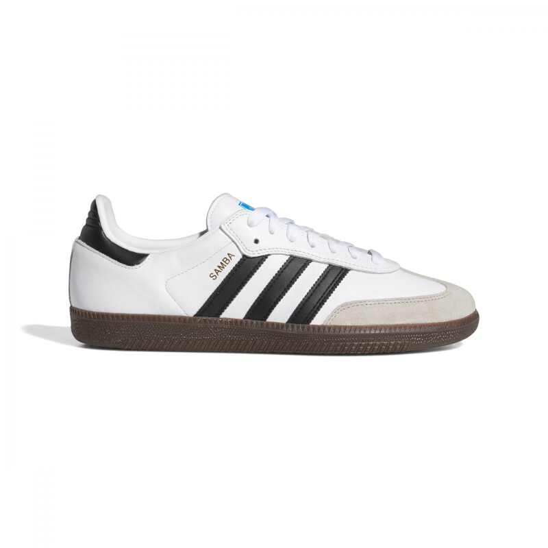 Adidas La Cancha