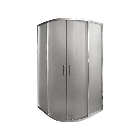 MAMPARA DE DUCHA SIN PISO DGC 000