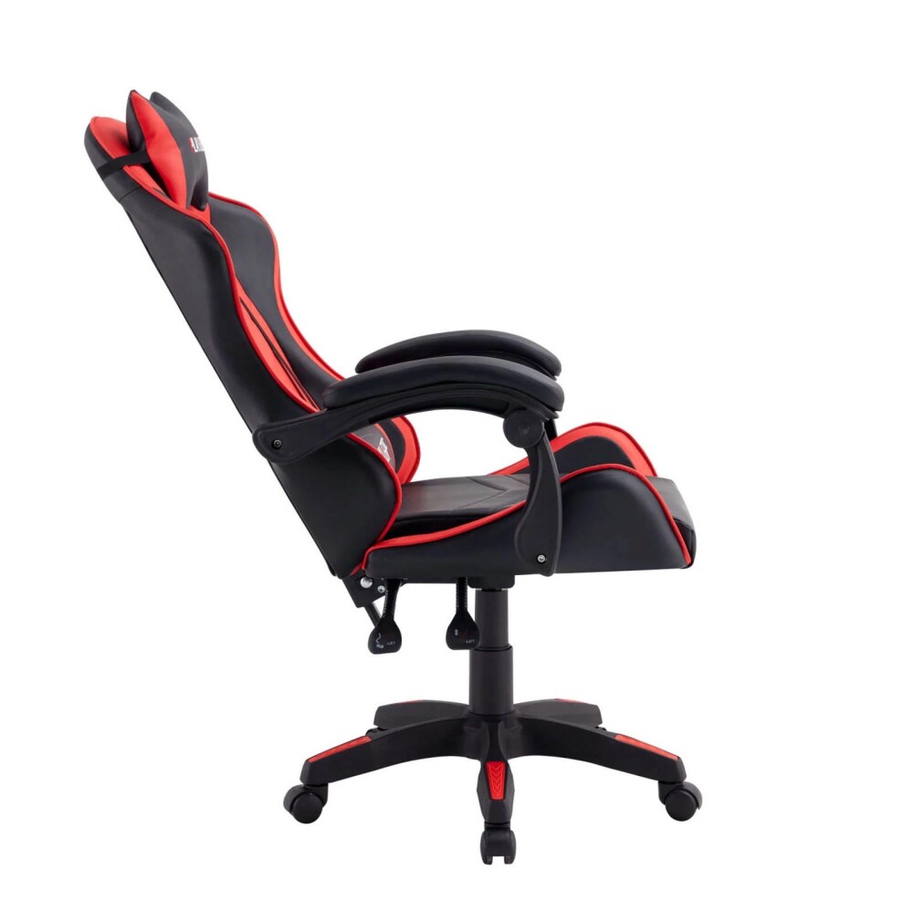 SILLA + ESCRITORIO GAMER PORTAL XT