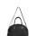 Bolso Trendy Negro