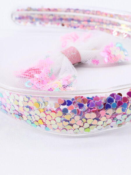 SET VINCHA Y BROCHE VARIANTE 1