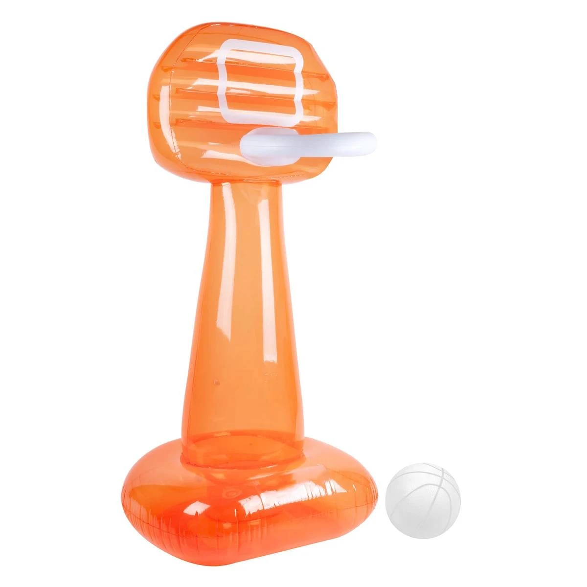 Tablero de Basketball Inflable 