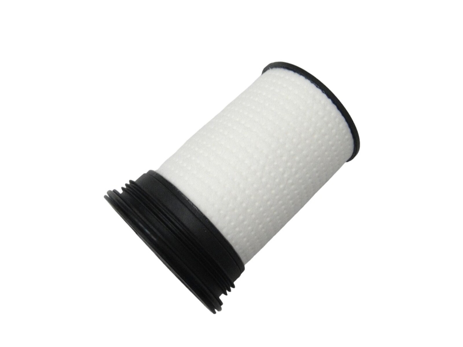 FILTRO DE GASOIL - S10 
