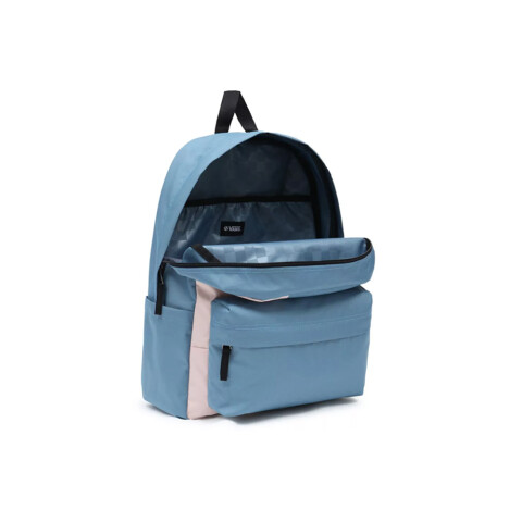 MOCHILA VANS OLD SKOOL H2O Cdi