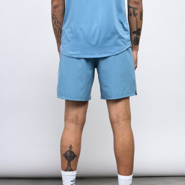 SHORT FLEX Umbro Hombre 00p