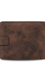 BILLETERA JUNO TABACO C/ TOSTADO