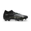 Championes Futbol Cancha Puma FUTURE 8 MATCH FG/AG de Hombre - 108140 02 Negro