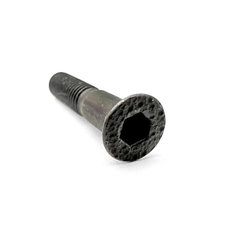 Skate varios Slappy 7/8'' Allen Bolts