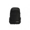 Mochila Etnies Marana - Black Black