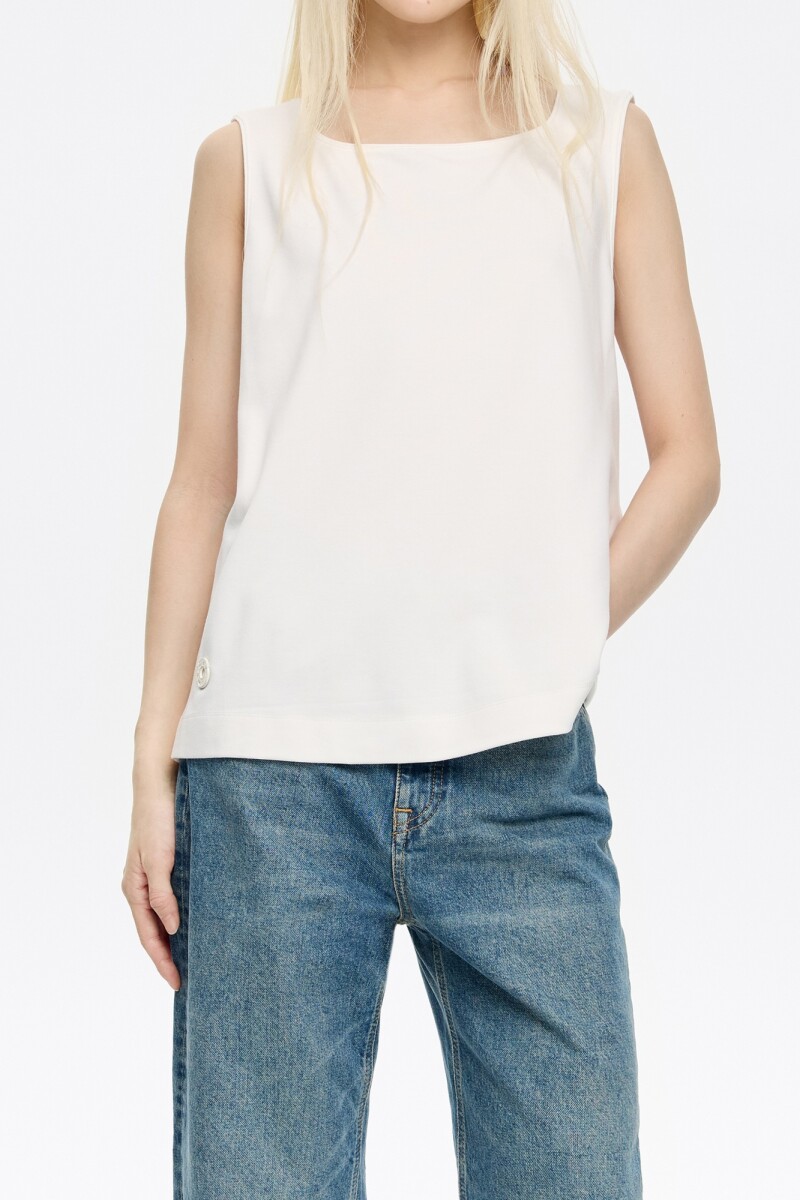 MUSCULOSA 
