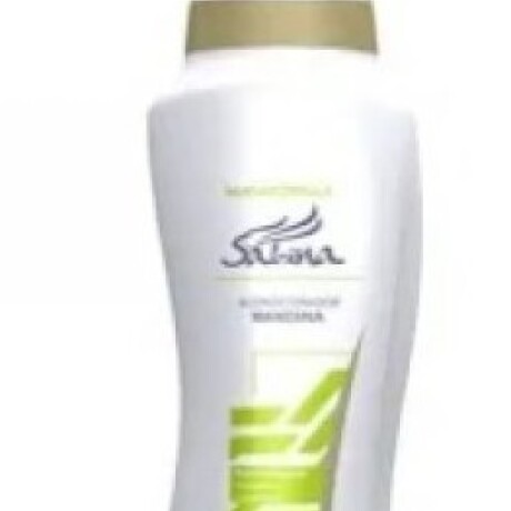 ACONDICIONADOR SABINA 800 CC MANZANA ACONDICIONADOR SABINA 800 CC MANZANA