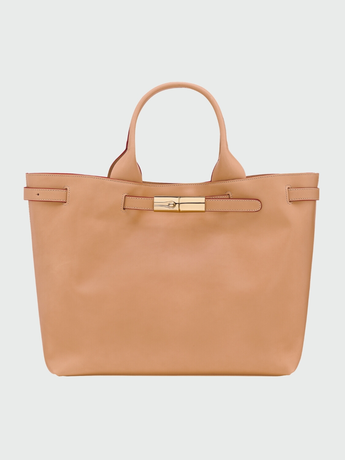 LONGCHAMP - Le Smart L Alta Automática