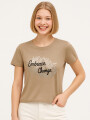 Remera Taili Estampado 3